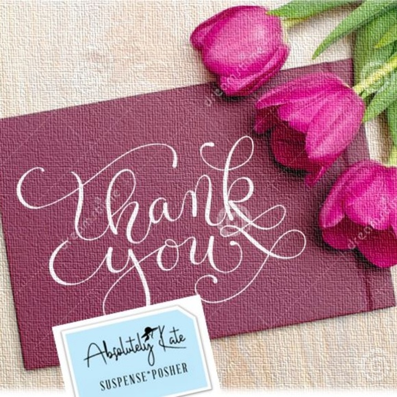 GOLD Leaf Nature EARRINGS - NEW - Picture 8 of 8